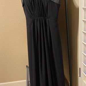Prom/Bridesmaid dresses